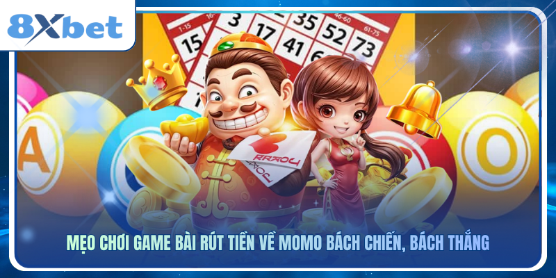 Nguồn gốc hình thành của nhà cái 8xbet là gì?