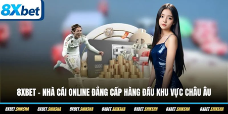 Cách khắc phục lỗi đăng nhập 8XBET